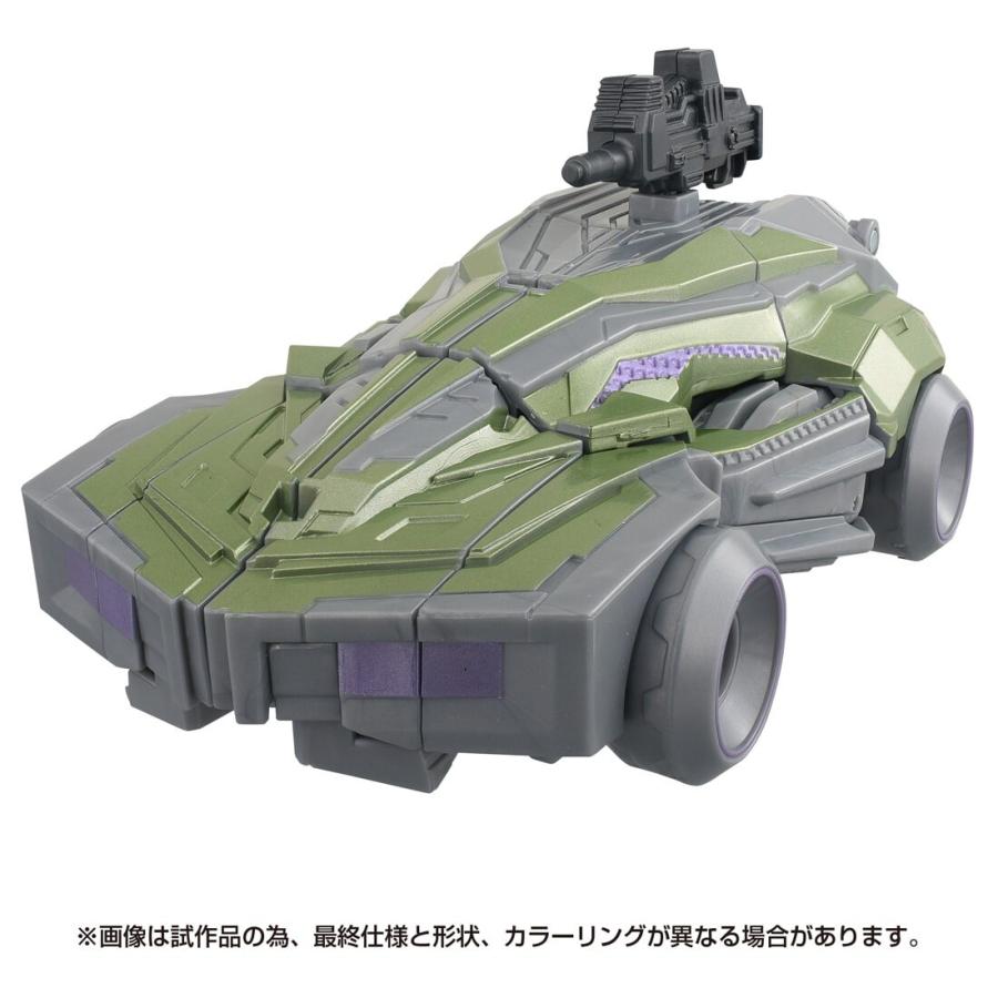 タカラトミー トランスフォーマー スタジオシリーズ SS GE-08 タカラトミー トランスフォーマー スタジオシリーズ SS GE-08