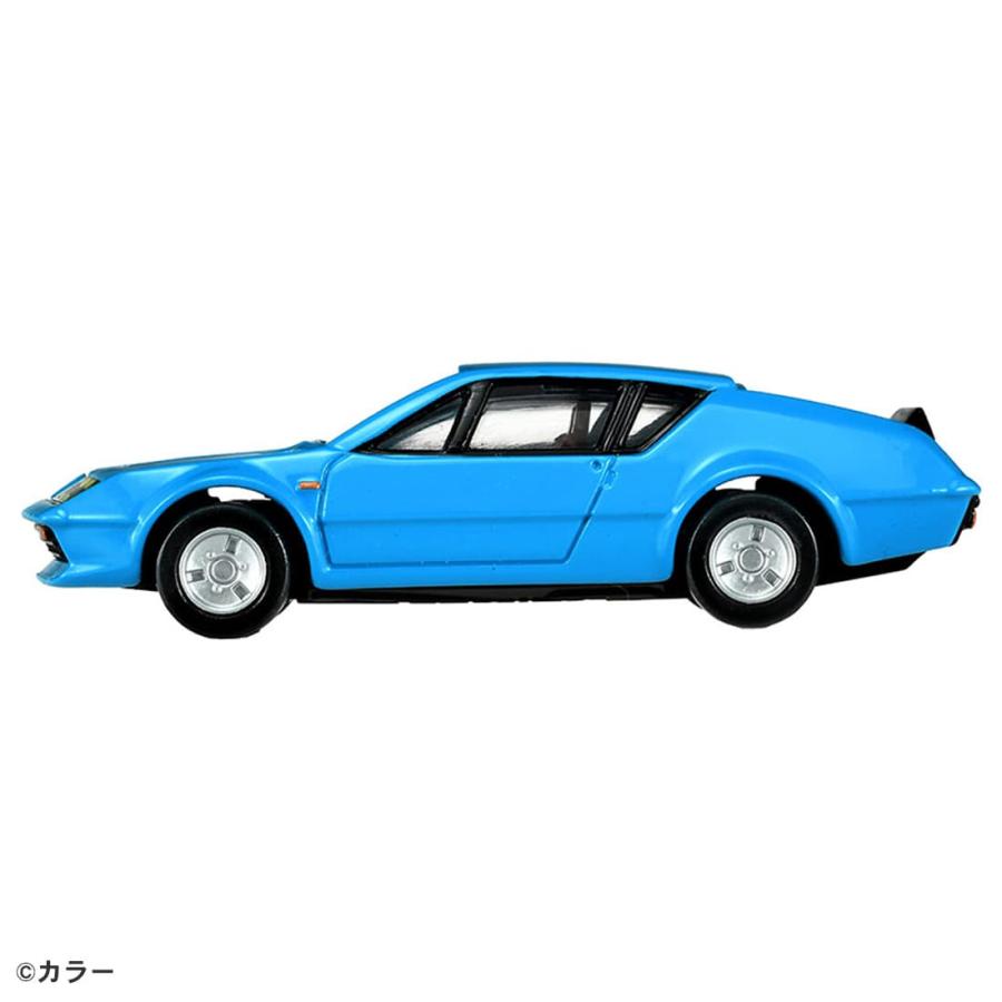エーストミカプレミアム トミカプレミアム 09 日産 フェアレディZ 300ZX ツインターボ