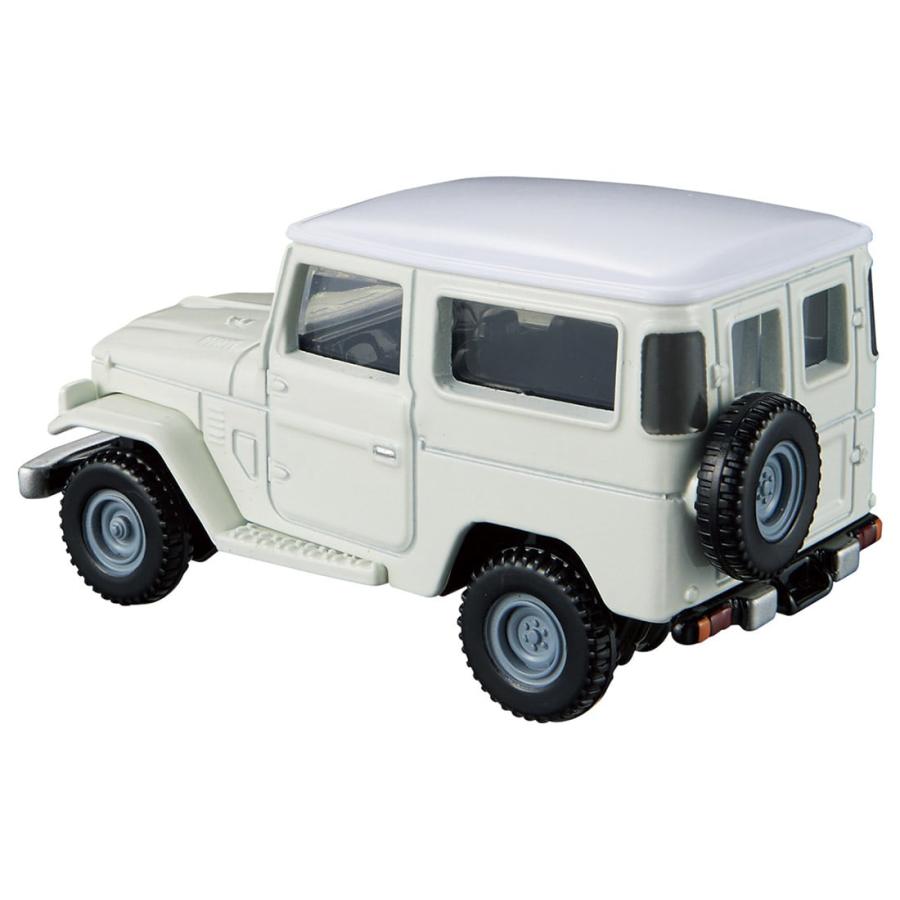 トミカプレミアムセット タカラトミー タカラトミーモールオリジナル トミカプレミアム