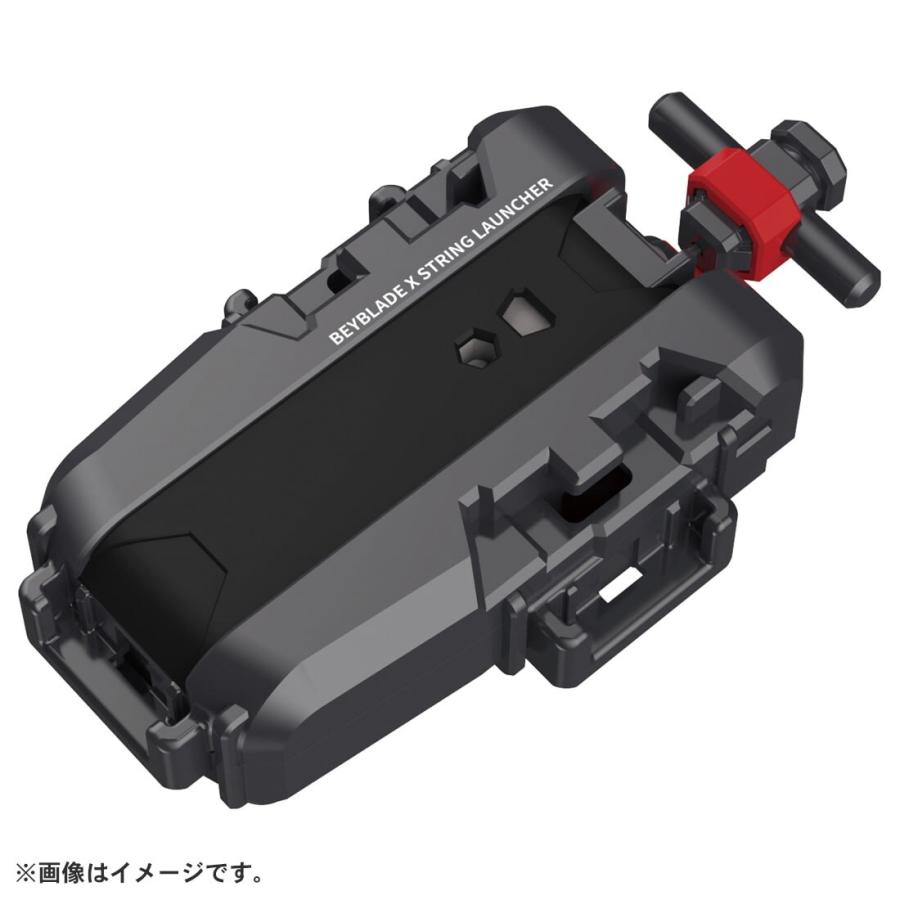ベイブレードX BEYBLADE X UX-11 スターター インパクトドレイク ベイブレードX BEYBLADE X UX-11 スターター インパクトドレイク