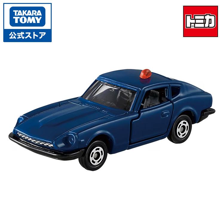タカラトミー（TAKARA TOMY） トミカショップオリジナル 日産