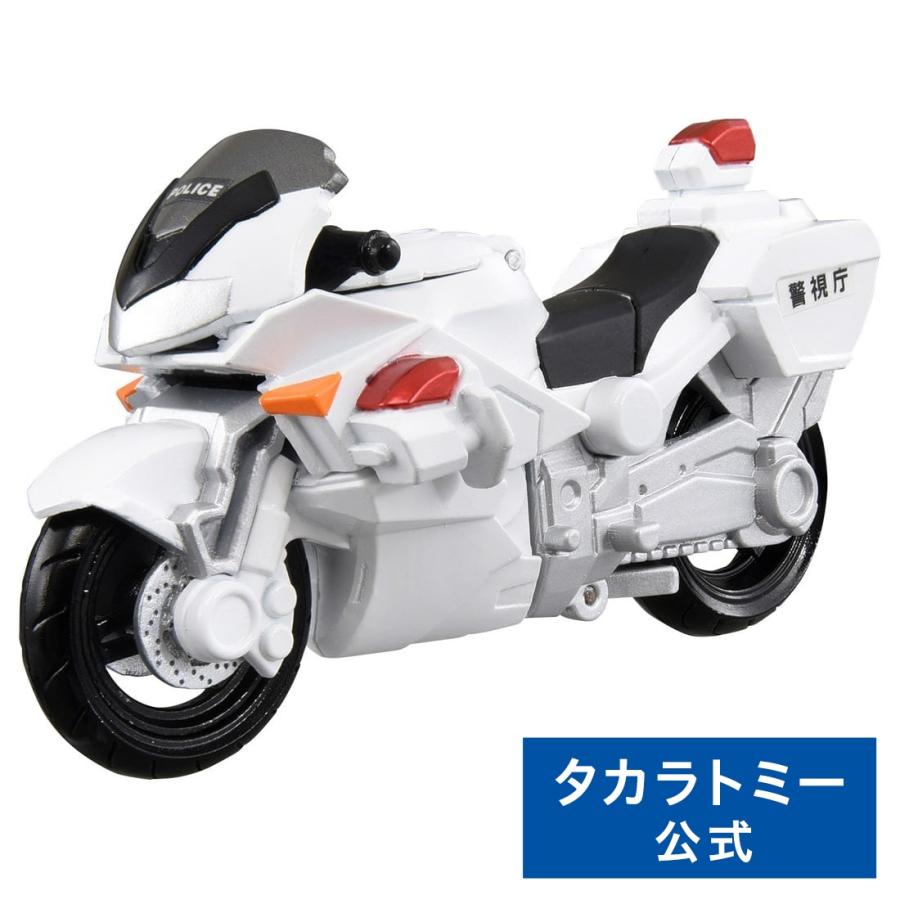 TOMICA　トミカ　ロールスロイス　パールホワイト　ホビーショー特注　箱付き TOMICA トミカ ロールスロイス パールホワイト ホビーショー特注 箱