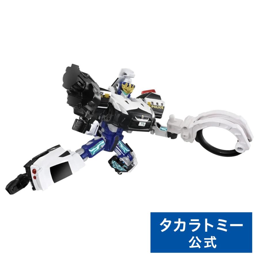 ⭐︎値下げ⭐︎A JOHNSON BROTHERS プレート６枚組 ミニアクションジャックプレート6INCH STANDARD | ボブズマシン