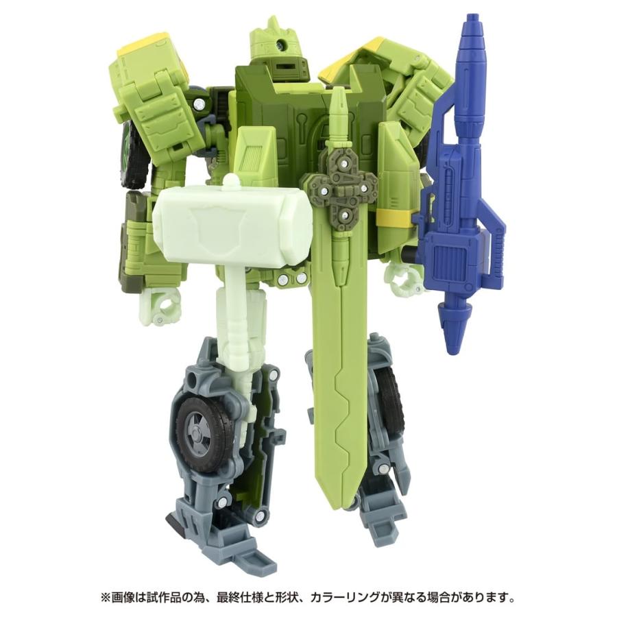 タカラトミー トランスフォーマー スタジオシリーズ SS-137 タカラトミー トランスフォーマー スタジオシリーズ SS-137