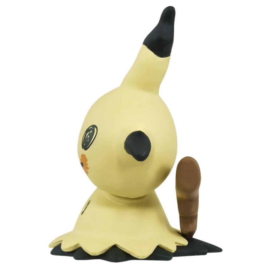 ミミッキュ フィギュア 12匹セット