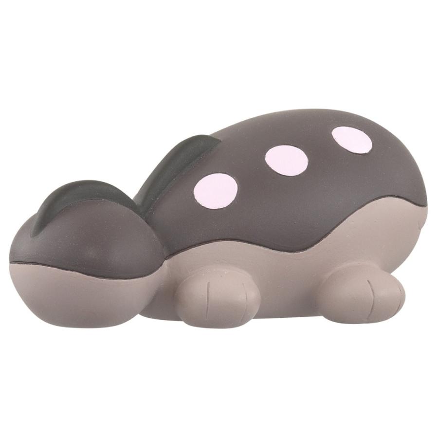 タカラトミー（TAKARA TOMY） ポケットモンスター モンコレ MS-43