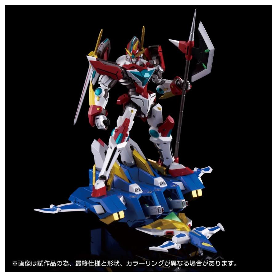 タカラトミー トイライズ バーンブレイバーン : タカラトミー