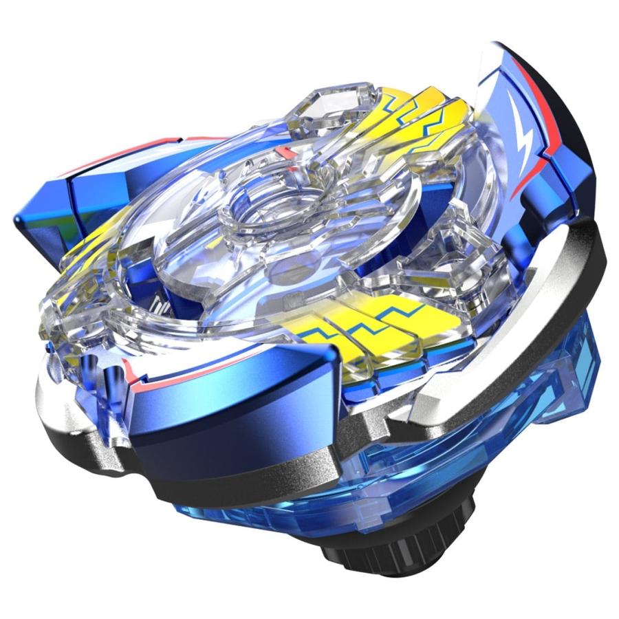 ベイブレードX 【受付終了】 BEYBLADE X BX-00 ベイブレード25 ベイブレードX 【受付終了】 BEYBLADE X BX-00 ベイブレード25