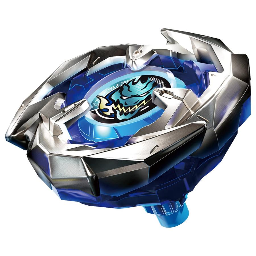 ベイブレードX 【受付終了】 BEYBLADE X BX-00 ベイブレード25 ベイブレードX 【受付終了】 BEYBLADE X BX-00 ベイブレード25