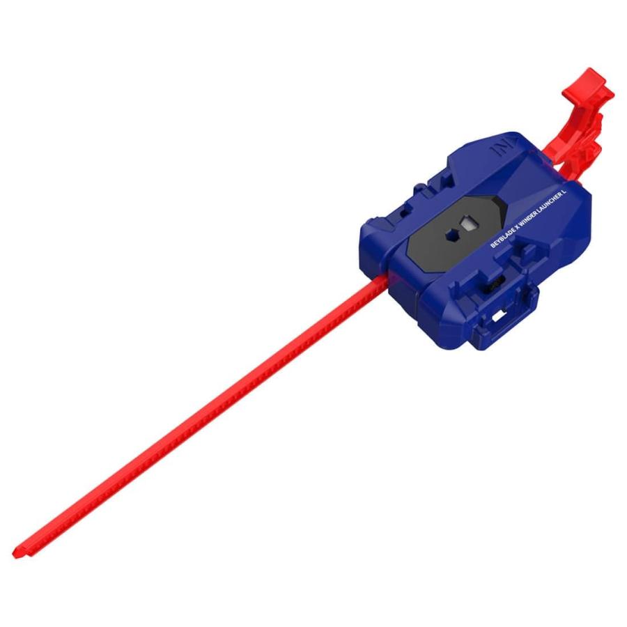 ベイブレードX 【受付終了】 BEYBLADE X BX-00 ベイブレード25 ベイブレードX 【受付終了】 BEYBLADE X BX-00 ベイブレード25