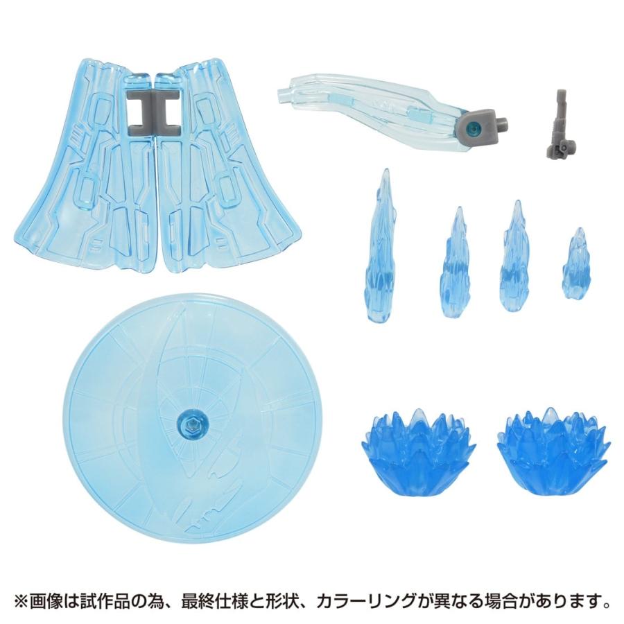 マンダロリアン/トランスポーター/新品/milk boy Amazon｜Zak Designs スターウォーズ マンダロリアン ザ