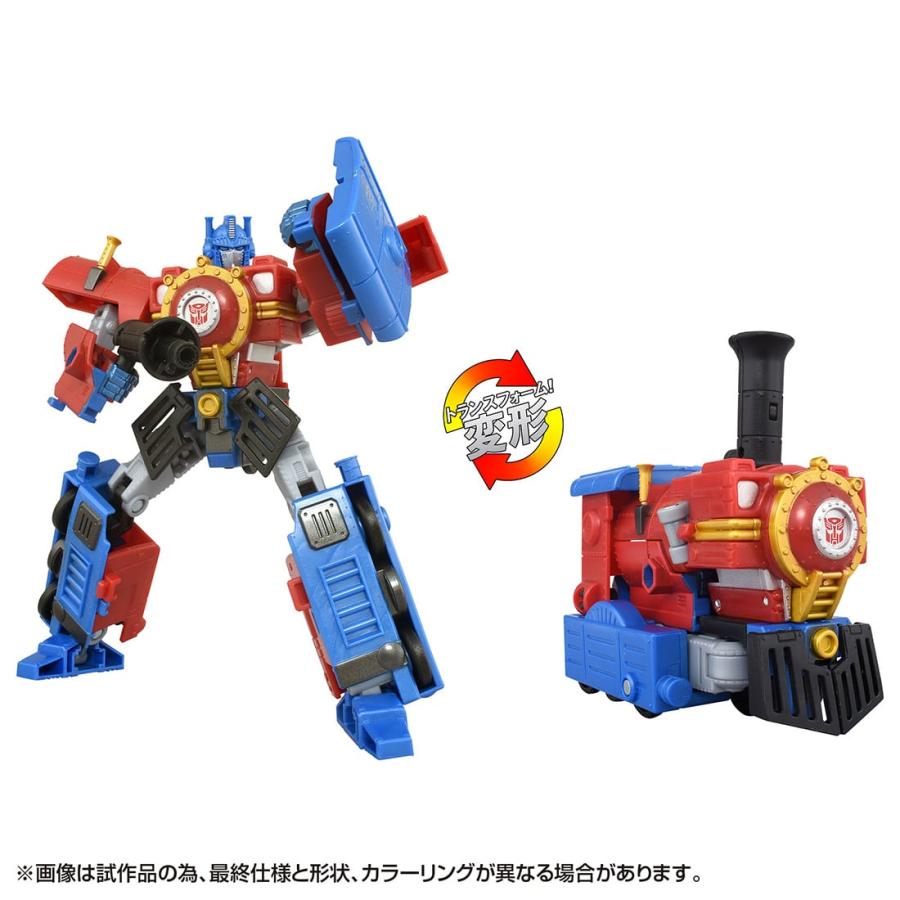 トランスフォーマー ハートオブスティール スタースクリーム トランスフォーマー タイムラインズ：ハートオブスチール
