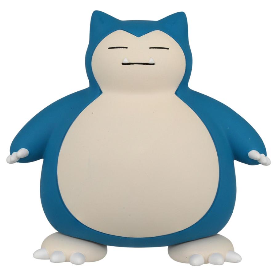 新品　クリス　カビゴン　ポスター　限定　ポケモン あの“いねむりポケモン”が目覚めた、、!?「CHRIS meets KABIGON