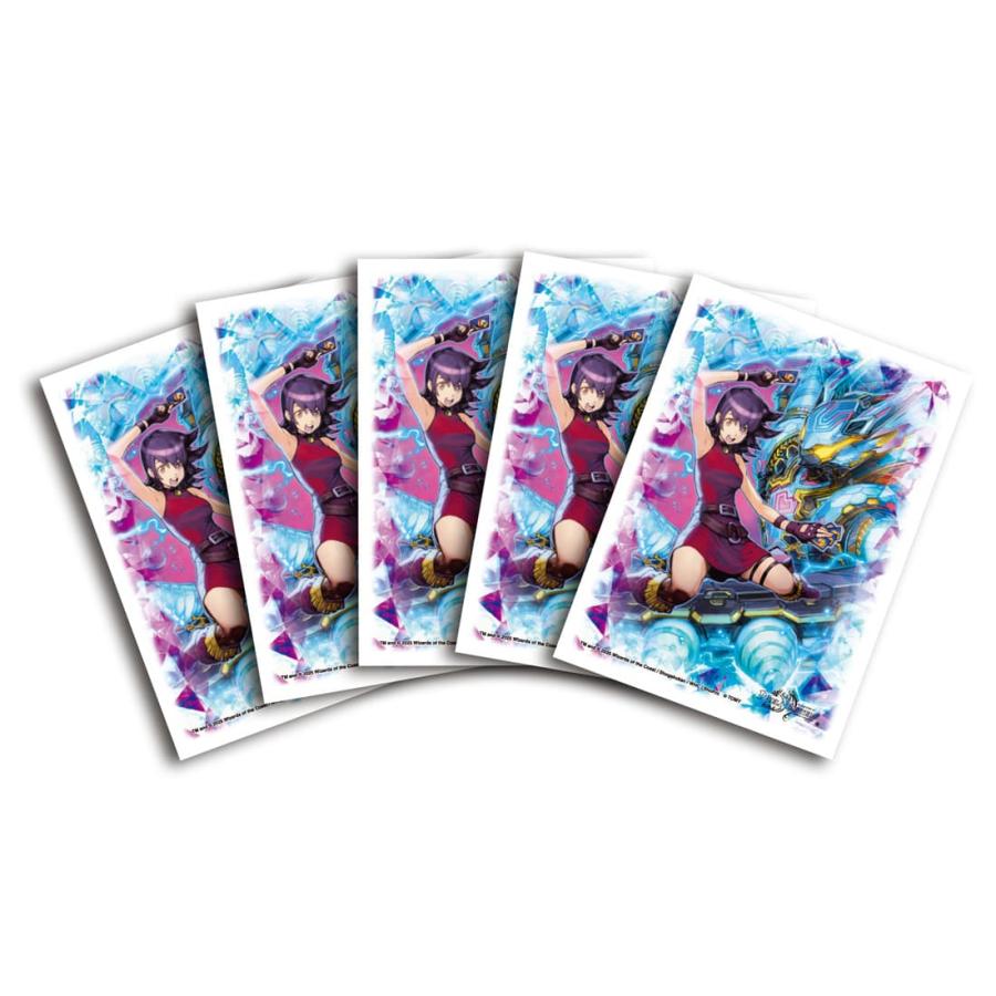 未開封　デュエプレ　プレイマット　黄昏ミミ　アストラルリーフ　非売品 Amazon.co.jp: デュエマ デュエプレ 公認大会 プレイマット 黄昏