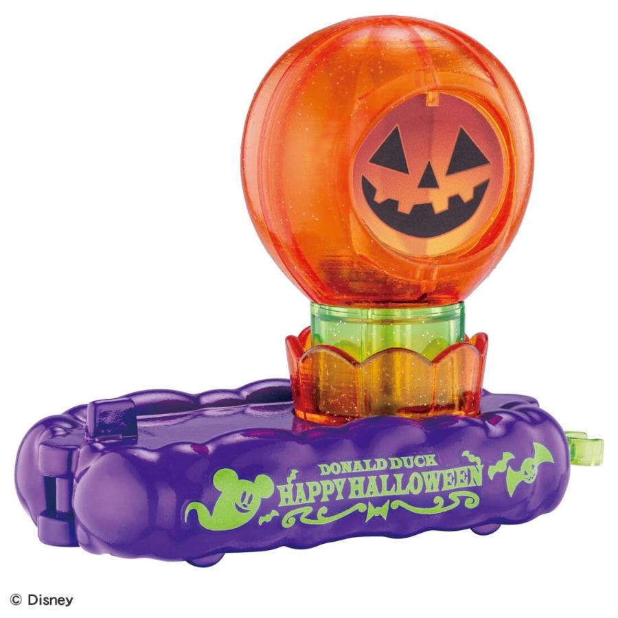 タカラトミー ドリームトミカ ディズニートミカパレード SP