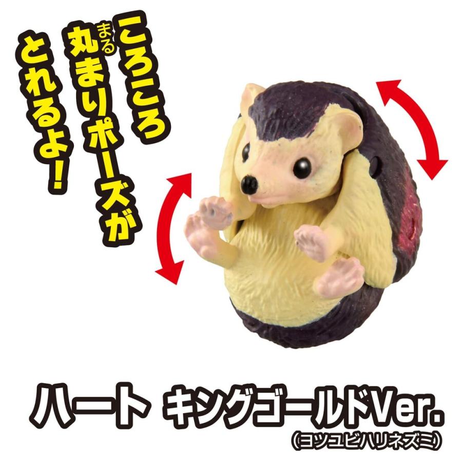 ディズニー アニマルキングダム フィギュア ディズニー ディズニーワールド 時計 WDW アニマルキングダム