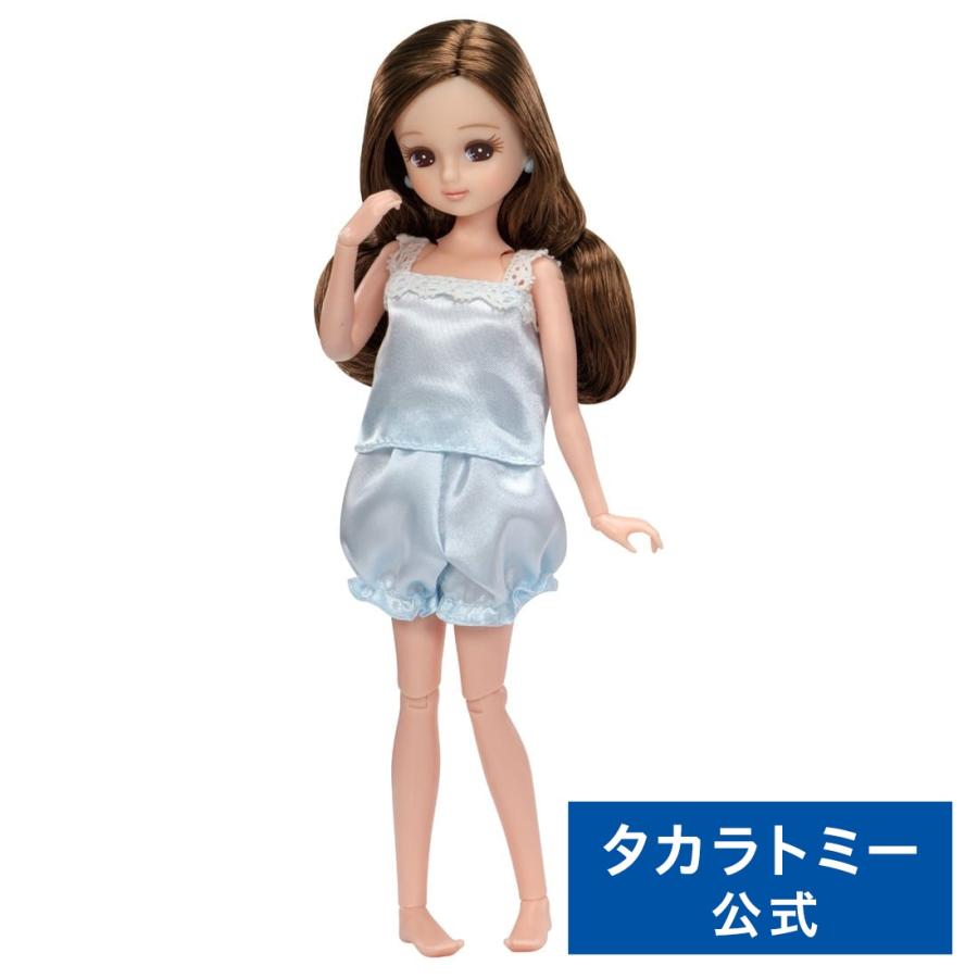 ♡レア♡  花王ペットケアオリジナル♡  お散歩リカちゃん お散歩リカちゃん 花王ペットケア オリジナル - メルカリ