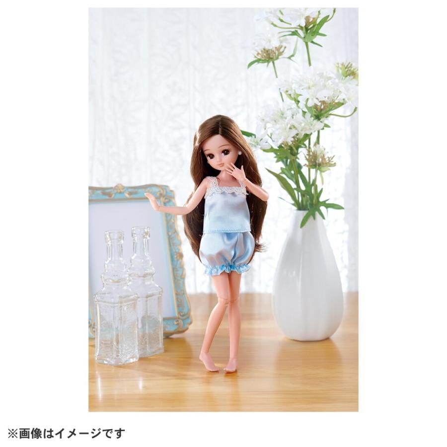 レア リカちゃん アラビア リカちゃん フォトジェニックリカ オルレア : タカラトミーモールYahoo