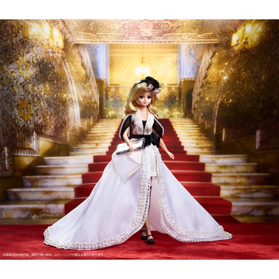 タカラトミー 【タカラトミーモール限定】JeNnY 40th