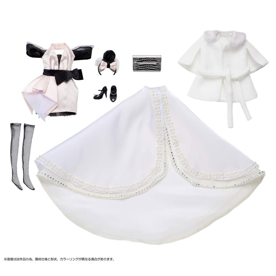 タカラトミー 【受付終了】【タカラトミーモール限定】JeNnY 40th