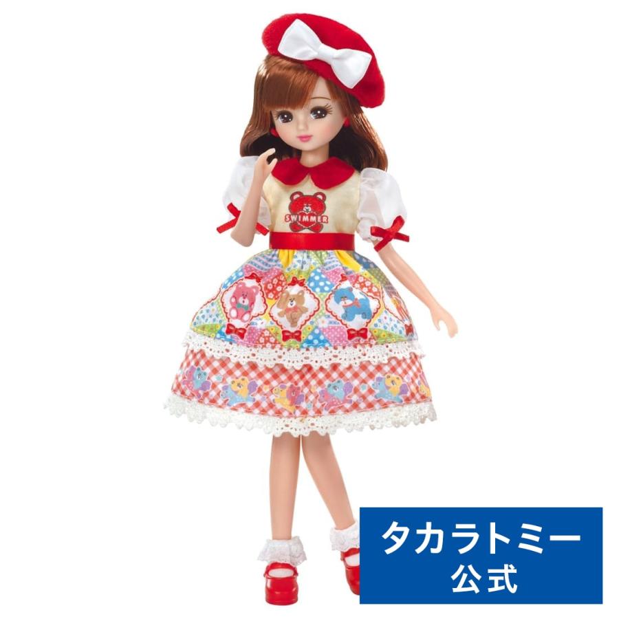 タカラトミー（TAKARA TOMY） 【ラッピング袋プレゼント!なくなり次第