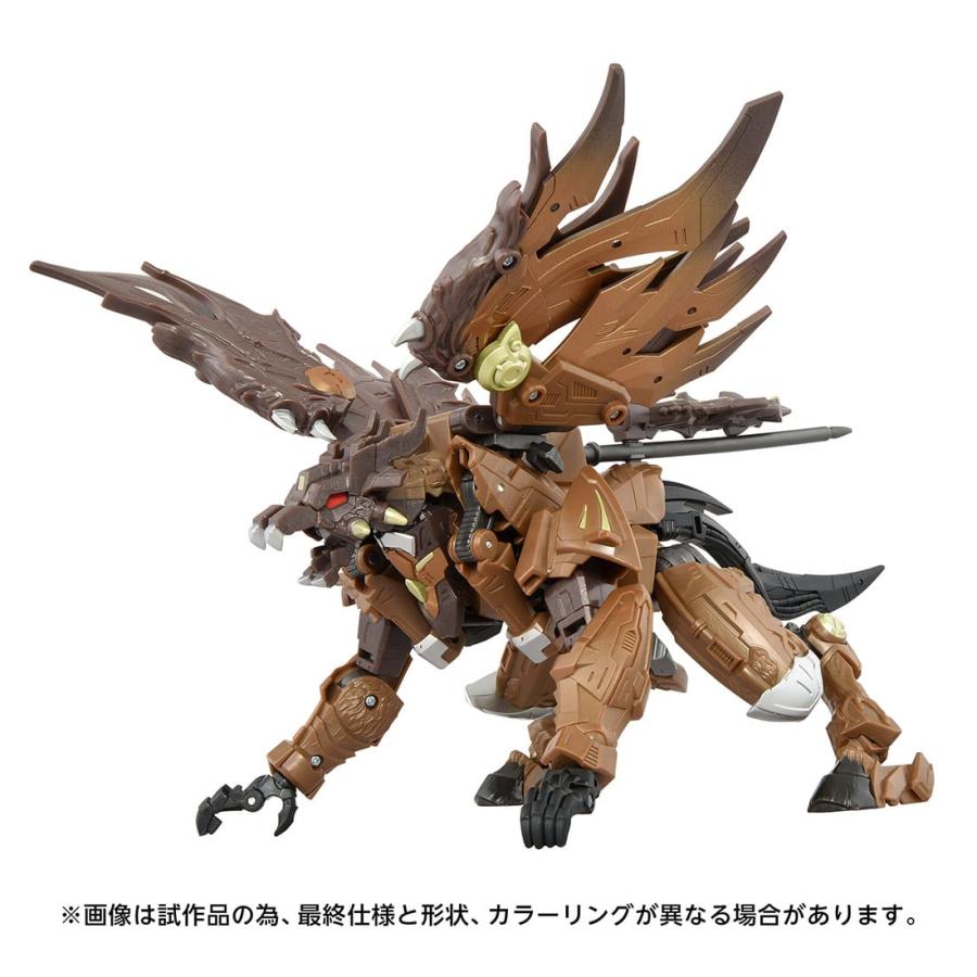 Takara Tomy - BUMP トランスフォーマー　限定品 極美品 トランスフォーマー コンボイ BUMP OF CHICKEN - メルカリ