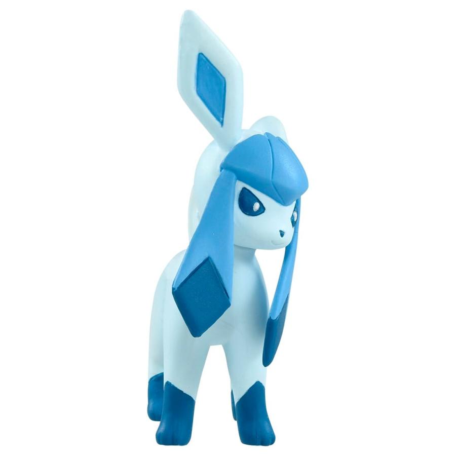 タカラトミー（TAKARA TOMY） ポケットモンスター モンコレ MS-37