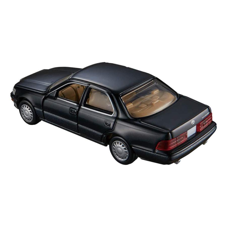 タカラトミー タカラトミーモールオリジナル トミカプレミアム