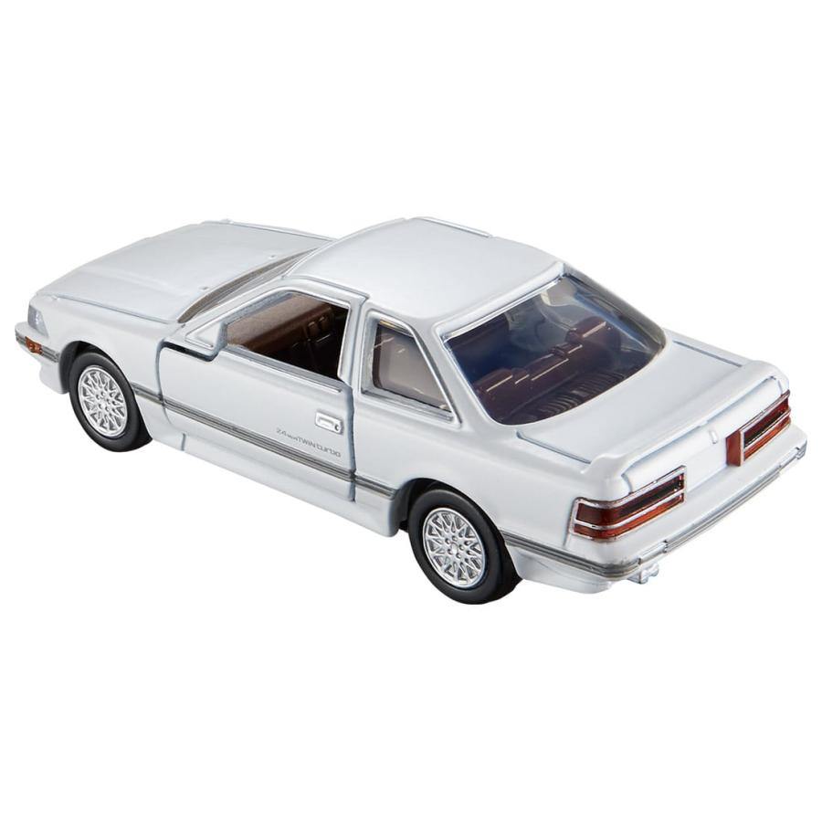 トミカ プレミアム 16台セット スケール1/64 ☆ソアラ☆ ⭐️ トミカプレミアム トヨタ ソアラ (発売記念仕様) ＆ 通常版