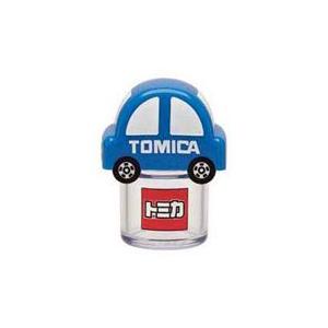 08トミカ ふりかけケース 弁当箱、水筒 | newstories.org