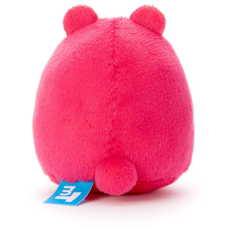 ディズニーキャラクター Minimaginationtown ミニミニフレンズ おうちセット ロッツォ タカラトミーモールpaypayモール店 通販 Paypayモール