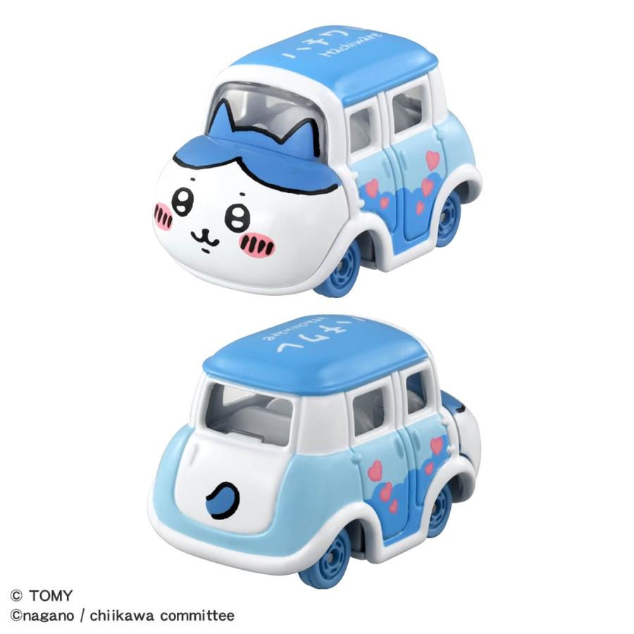 トミカ　イオンカラーコレクション　8台セット トミカ イオンカラーコレクション 8台セット - メルカリ