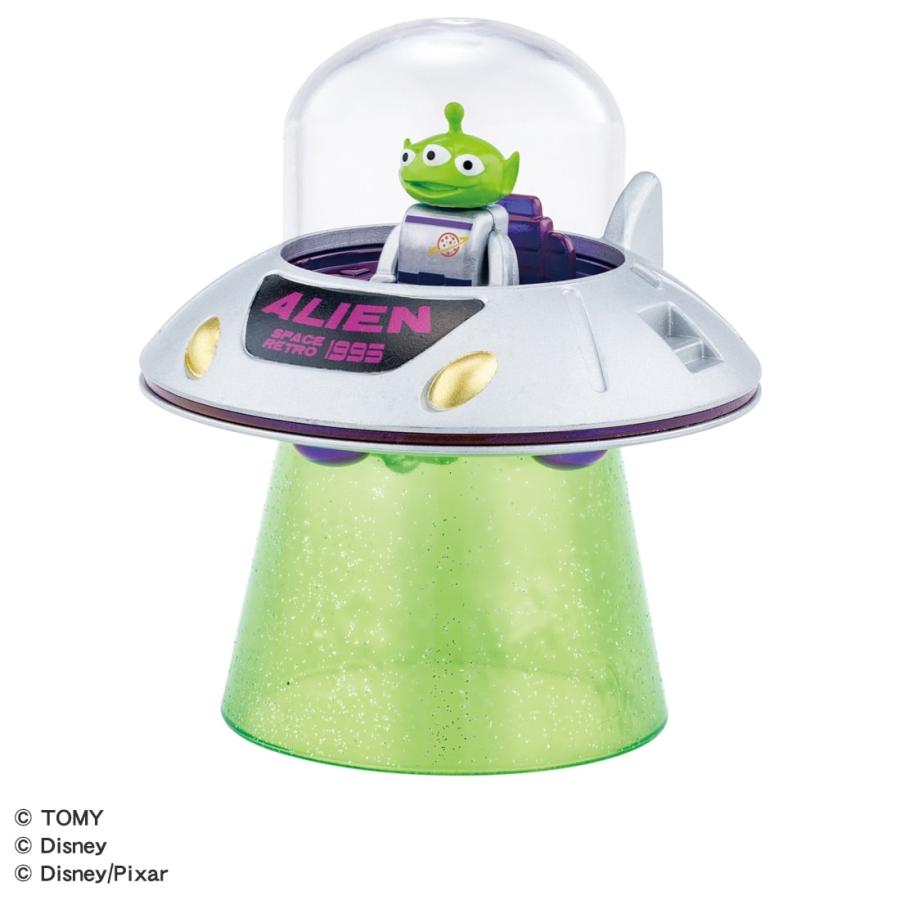 Disney Character Collection ミニカーセット Amazon.co.jp: ディズニー アニメーターコレクション ミニドール