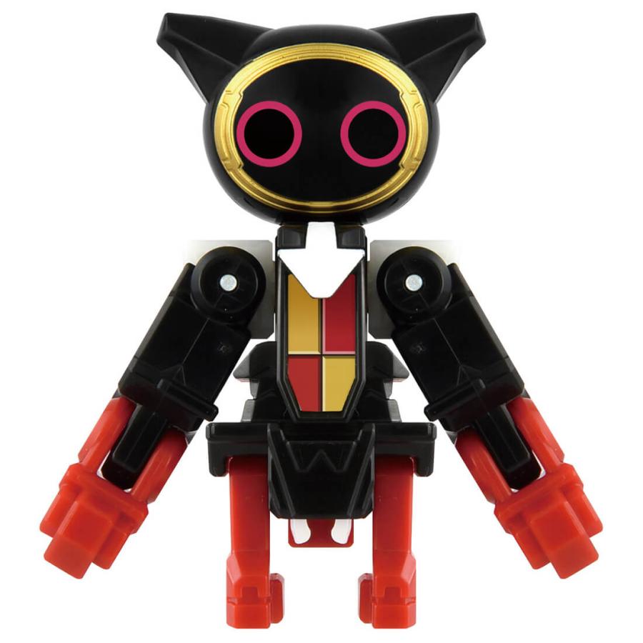 タカラトミー（TAKARA TOMY） ☆クリスマスセット トミカ ジョブ