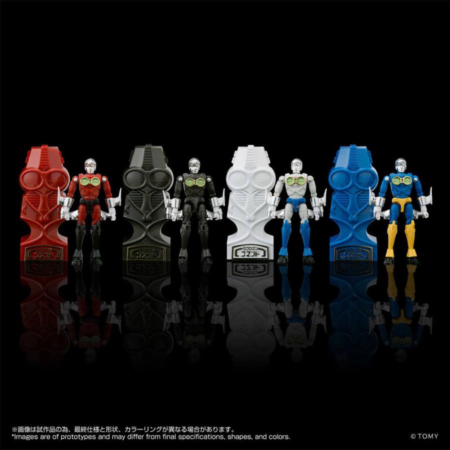 タカラトミー（TAKARA TOMY） 【受付終了】国内:タカラトミーモール