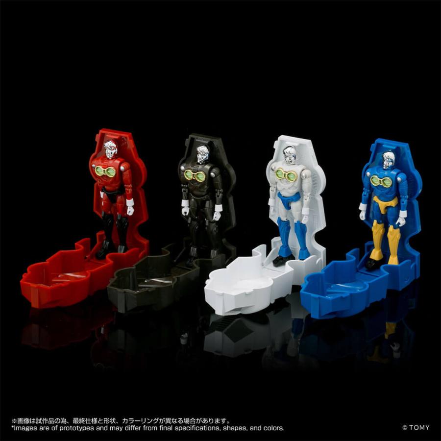 タカラトミー（TAKARA TOMY） 【受付終了】国内:タカラトミーモール