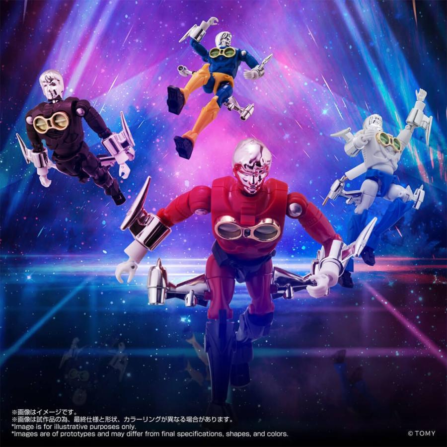 タカラトミー（TAKARA TOMY） 【受付終了】国内:タカラトミーモール
