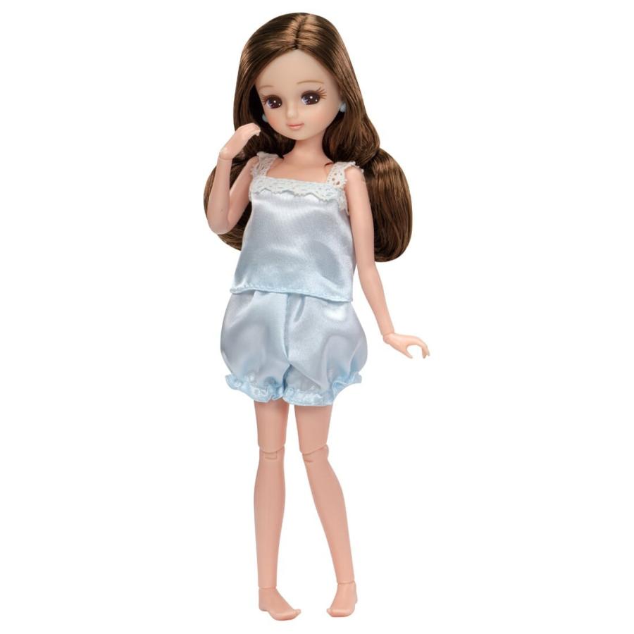 タカラトミー（TAKARA TOMY） リカちゃん フォトジェニックリカ