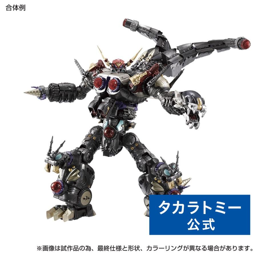タカラトミー（TAKARA TOMY） 【10月下旬お届け】国内:タカラトミー