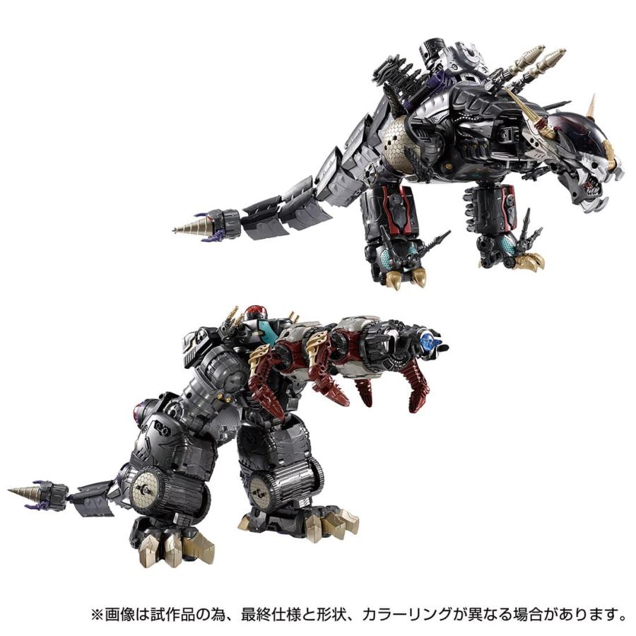タカラトミー（TAKARA TOMY） 【10月下旬お届け】国内:タカラトミー