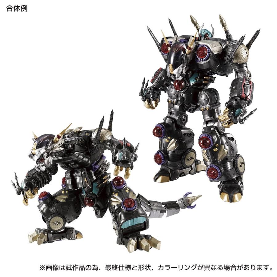 タカラトミー（TAKARA TOMY） 【10月下旬お届け】国内:タカラトミー