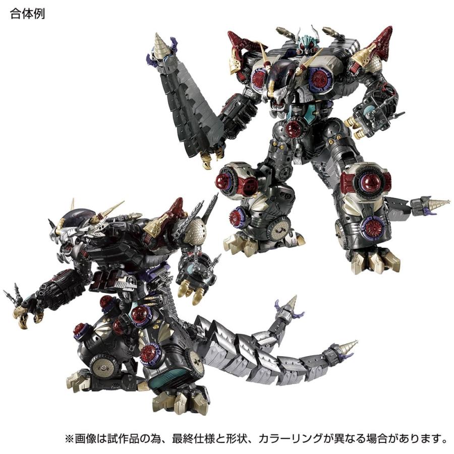 タカラトミー（TAKARA TOMY） 【10月下旬お届け】国内:タカラトミー