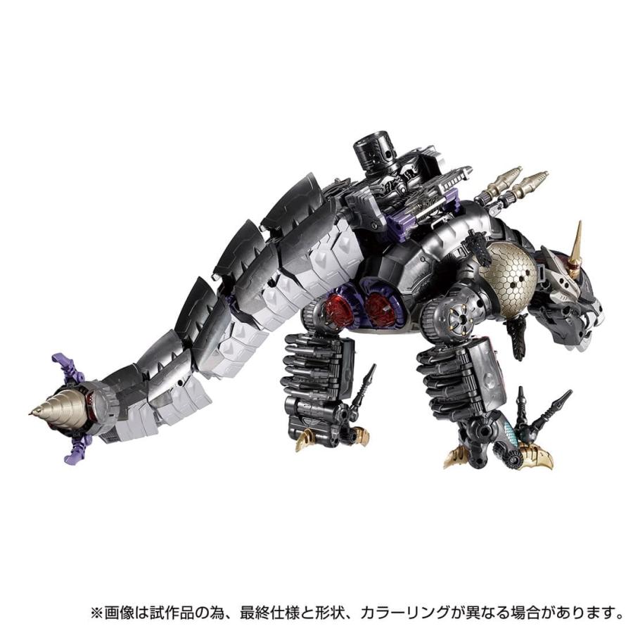 タカラトミー（TAKARA TOMY） 【10月下旬お届け】国内:タカラトミー