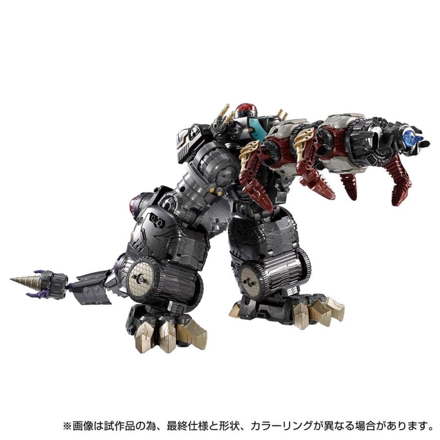 タカラトミー（TAKARA TOMY） 【10月下旬お届け】国内:タカラトミー