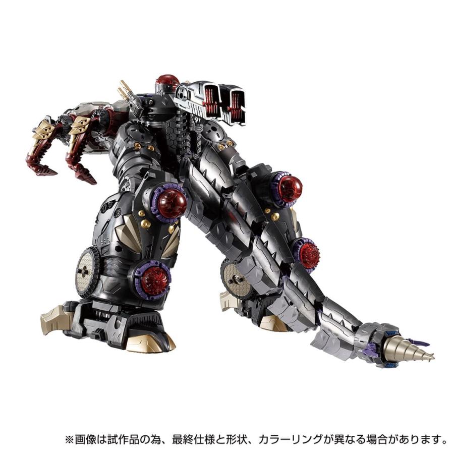 タカラトミー（TAKARA TOMY） 【10月下旬お届け】国内:タカラトミー