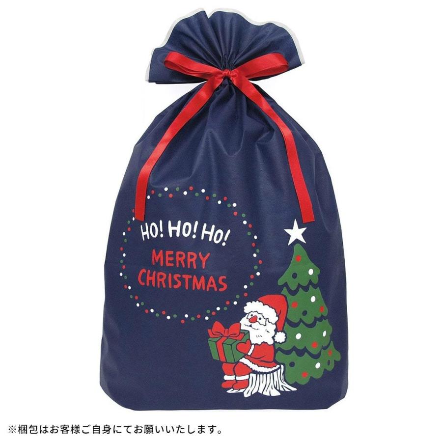 メールアド クリスマスセット タカラトミーモールpaypayモール店 通販 Paypayモール てあそびいっぱい おうちにへんしんジム くまのプーさん にてご Balochistan Gov Pk