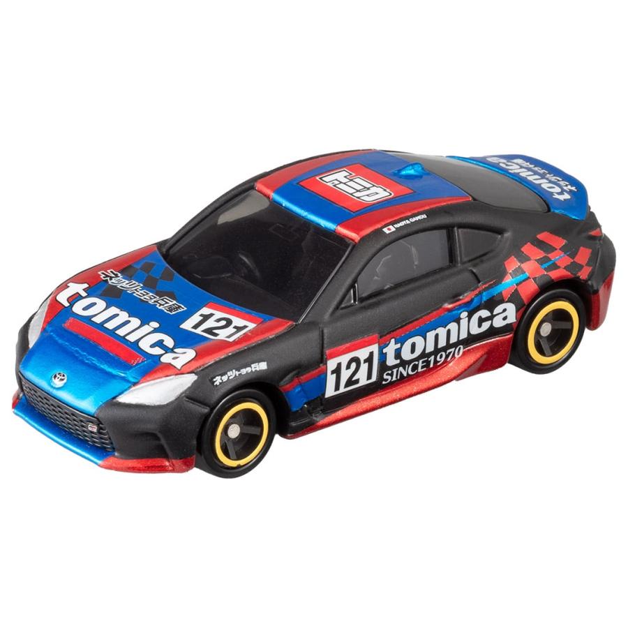 トミカ　新品未開封　Ｘランナー　サウンドライト　３チーム連合 611wl+7XMHL._UF350,350_QL50_.jpg