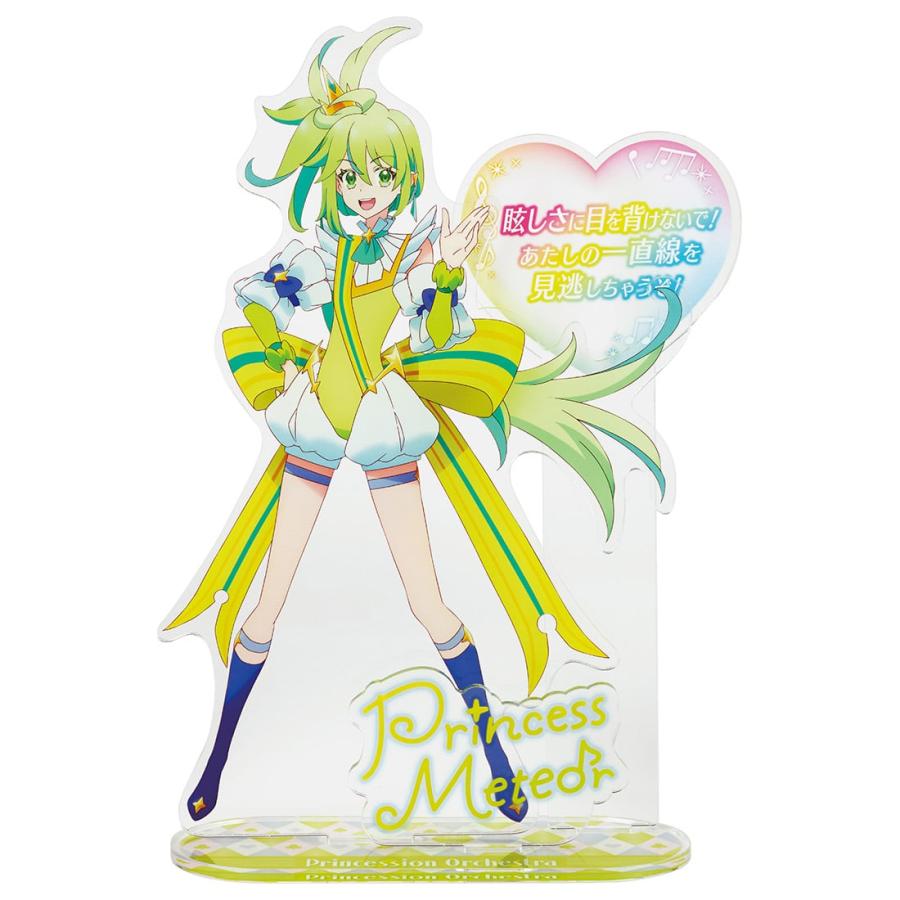 コードギアス オーケストラ アクリルスタンド クリアファイル アクスタ コードギアス オーケストラ アクリルスタンド クリアファイル