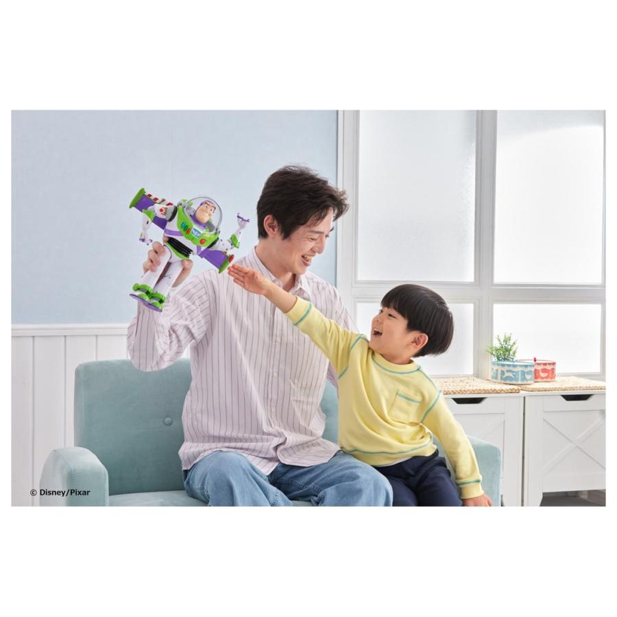タカラトミー（TAKARA TOMY） 【9月上旬お届け】トイ・ストーリー