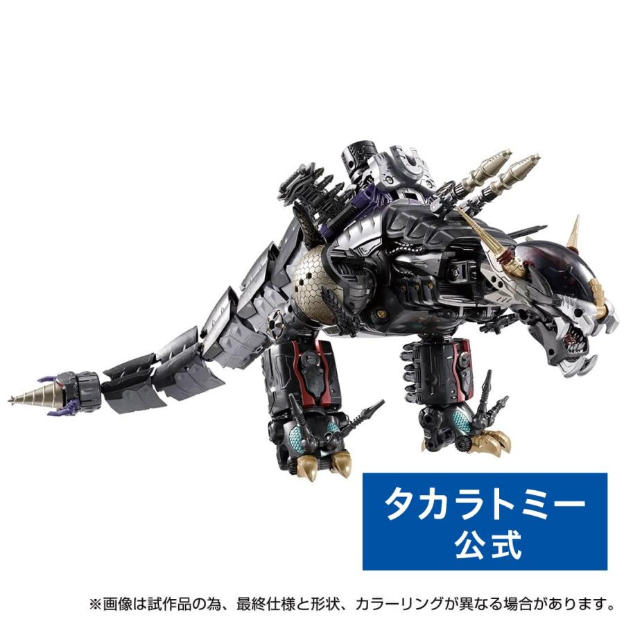 タカラトミー（TAKARA TOMY） 【10月下旬お届け】国内:タカラトミー